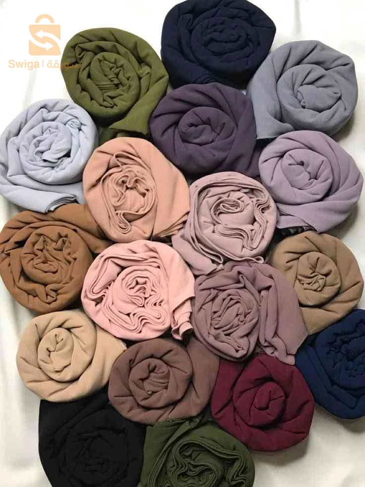 مستلزمات نسائية اخرى 