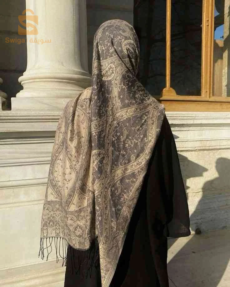 مستلزمات نسائية اخرى 