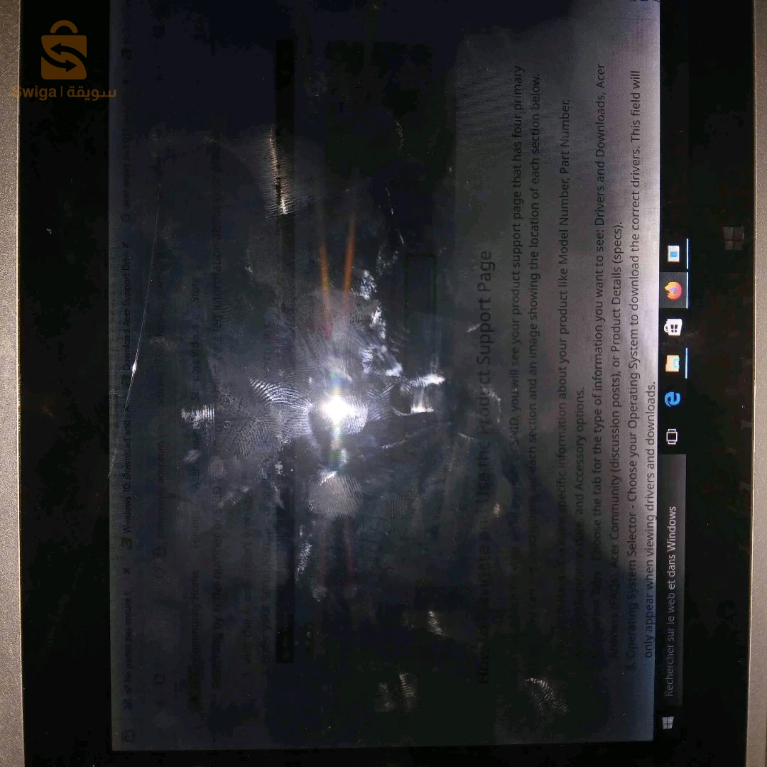 acer aspir switch 10