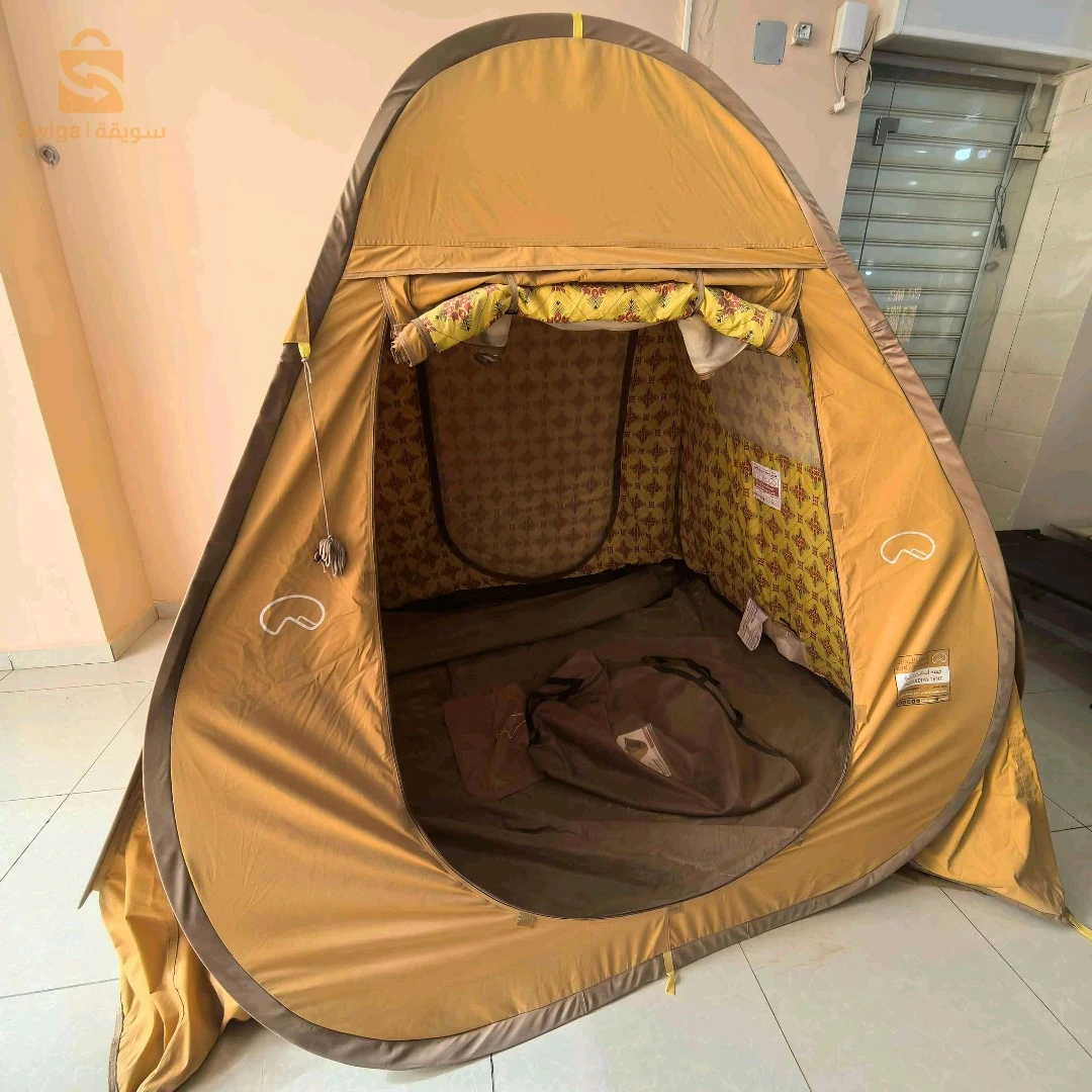 الاستفسار توصلو معنا على الواتس اب 0557599989