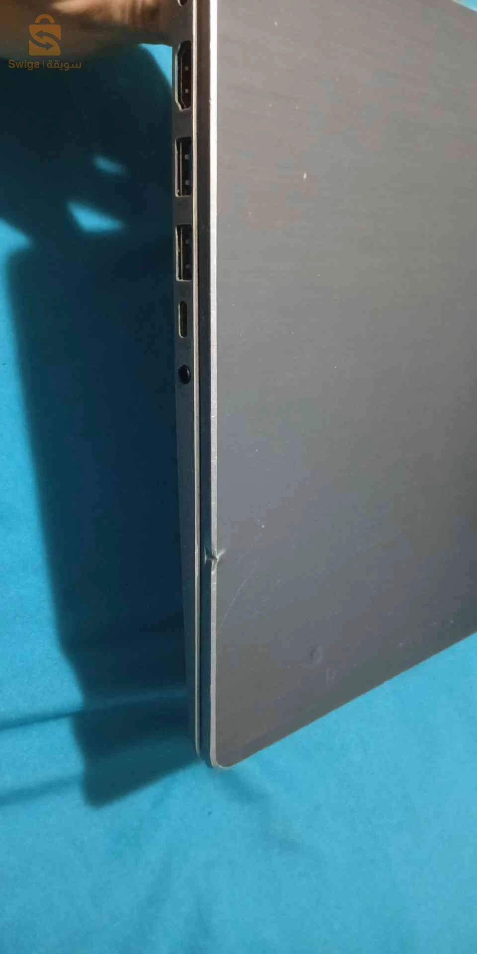 pc
