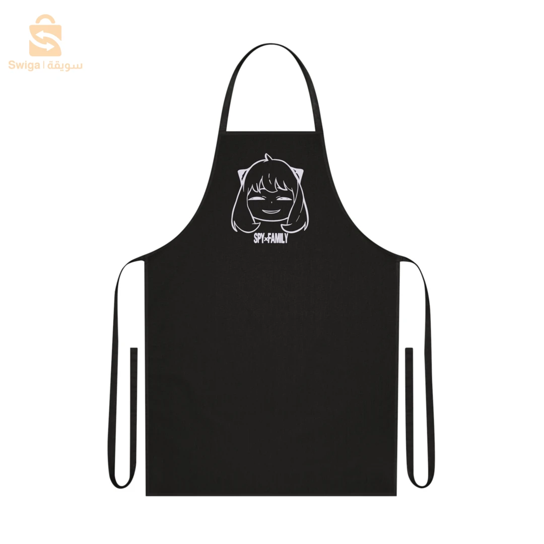 tablier de cuisine