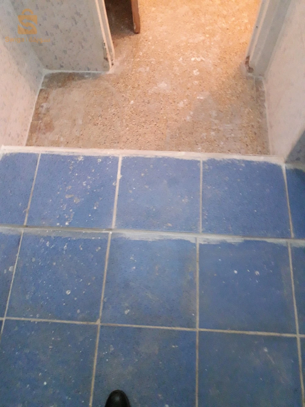 للبيع شقق سكنية عدد الغرف3 5 باتنة