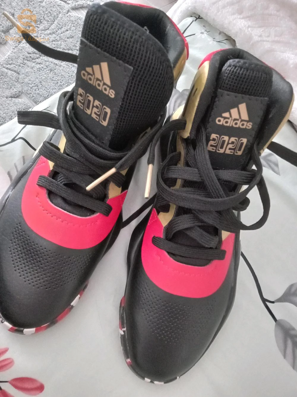 vendre basket