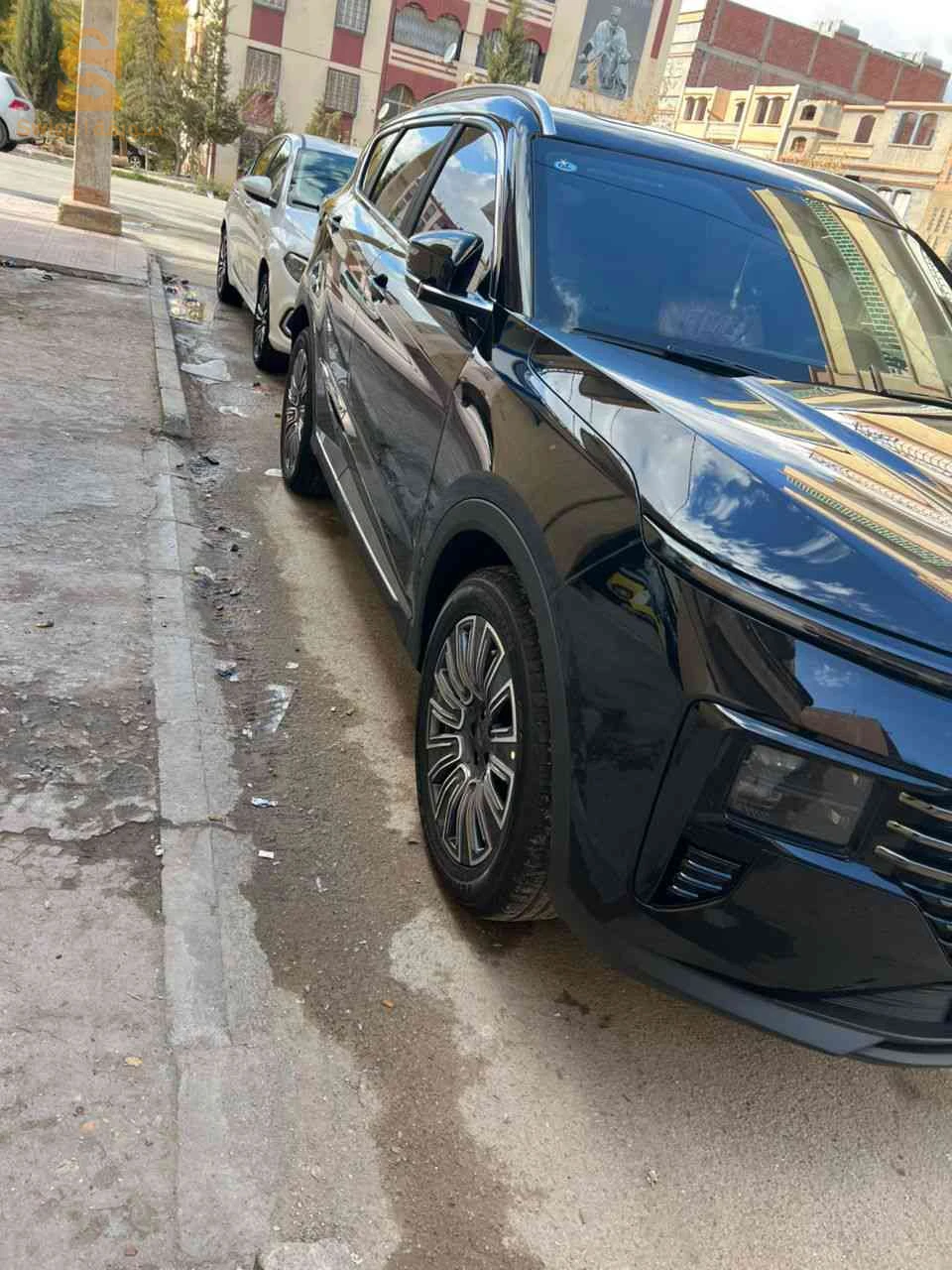 جيتور 2025 5 باتنة