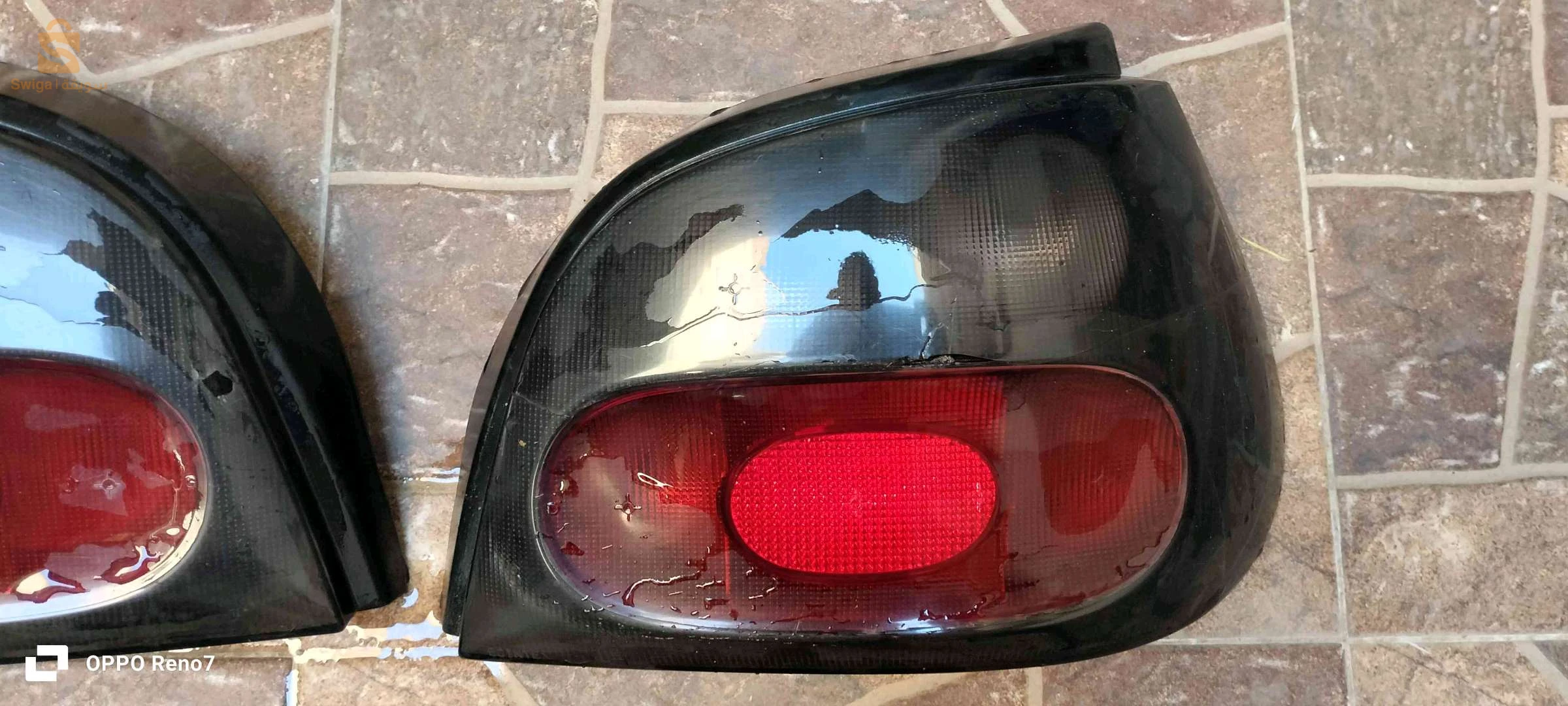قطع غيار تاع ميقان