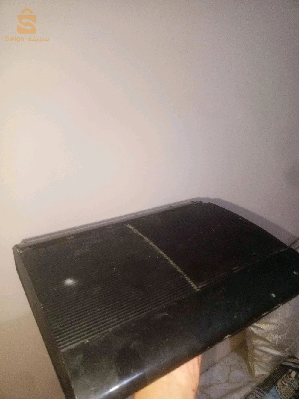 بلاي 3 فلاشي état مليحة شوية stokage 500g فيها les jeux مانيطة وحدة رقم هاتف 0555633020