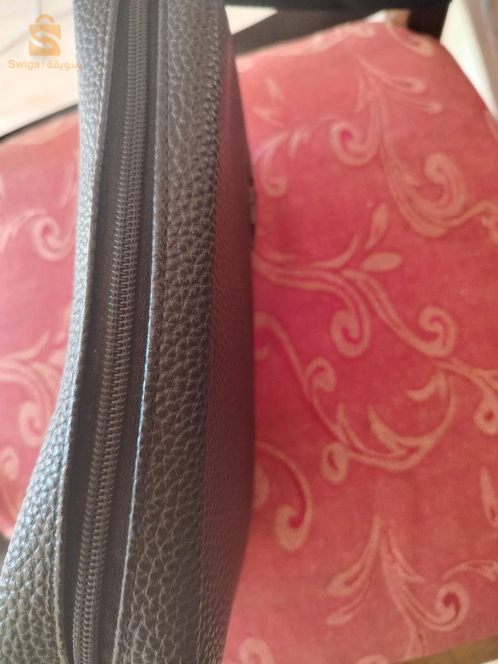 LV