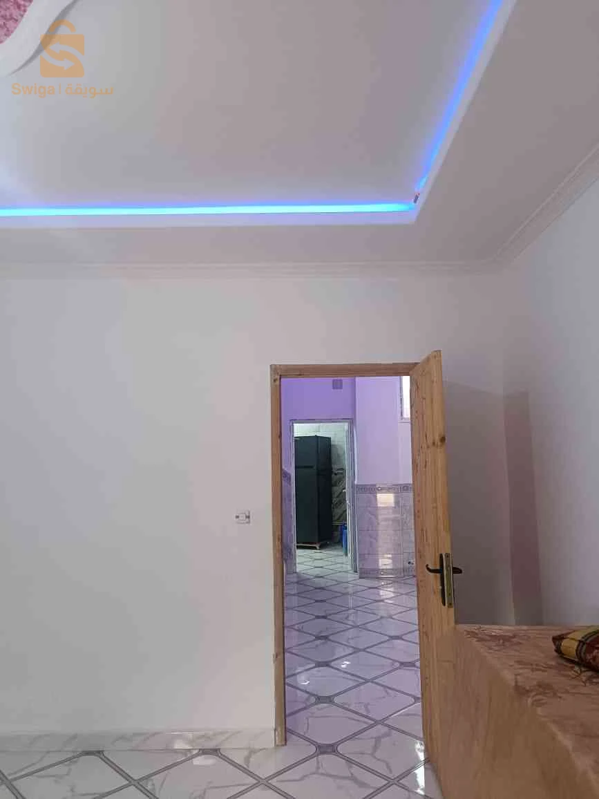 للبيع فلل سكنية عدد الغرف3 35 بومرداس