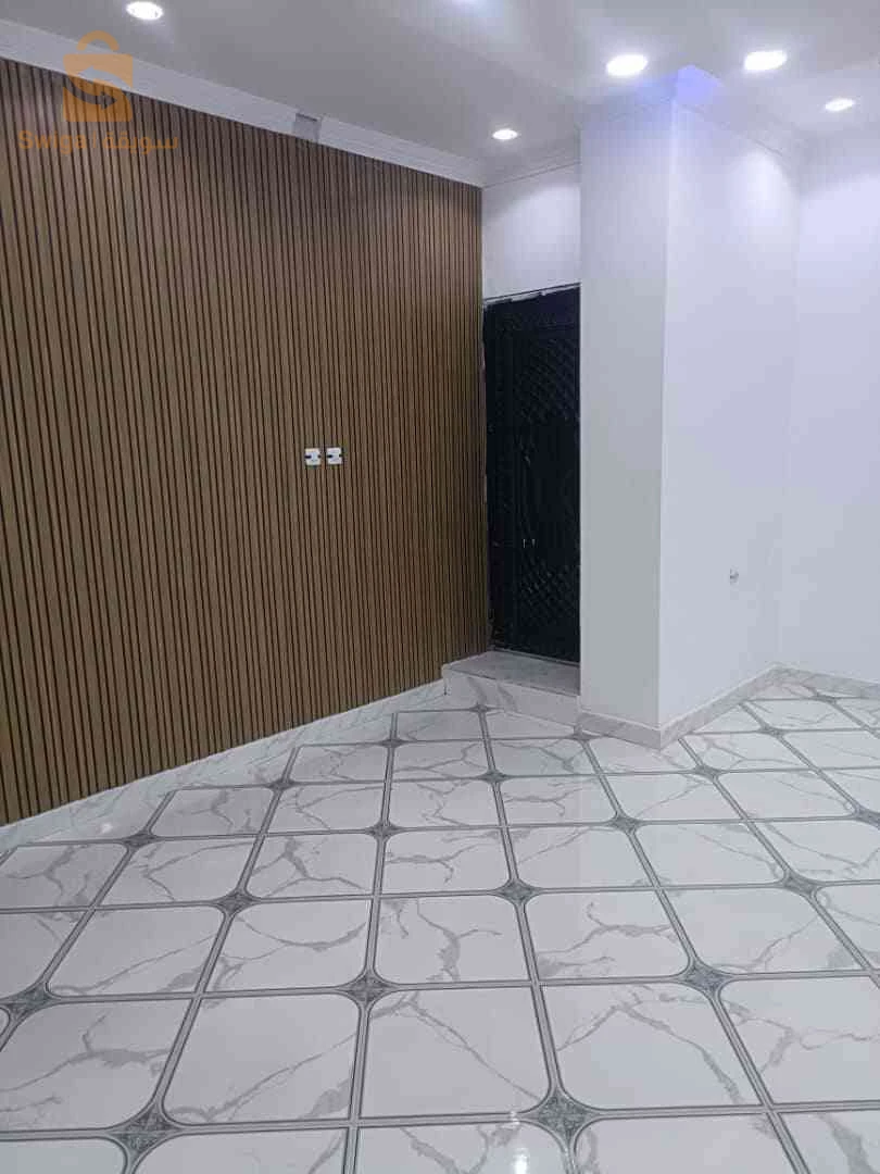 À vendre Villas les chambres 3 35 BOUMERDES