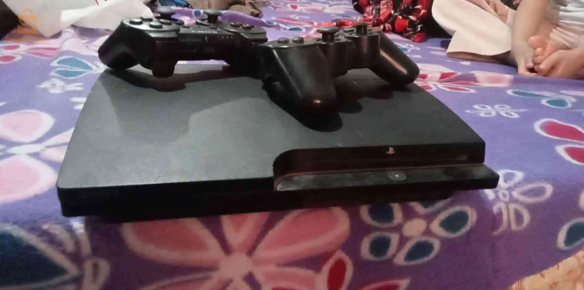 playstation 3