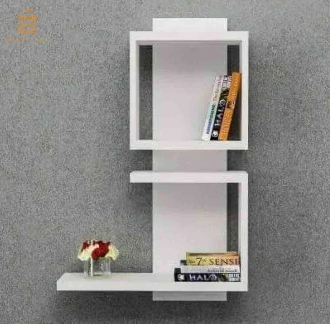 ديكور