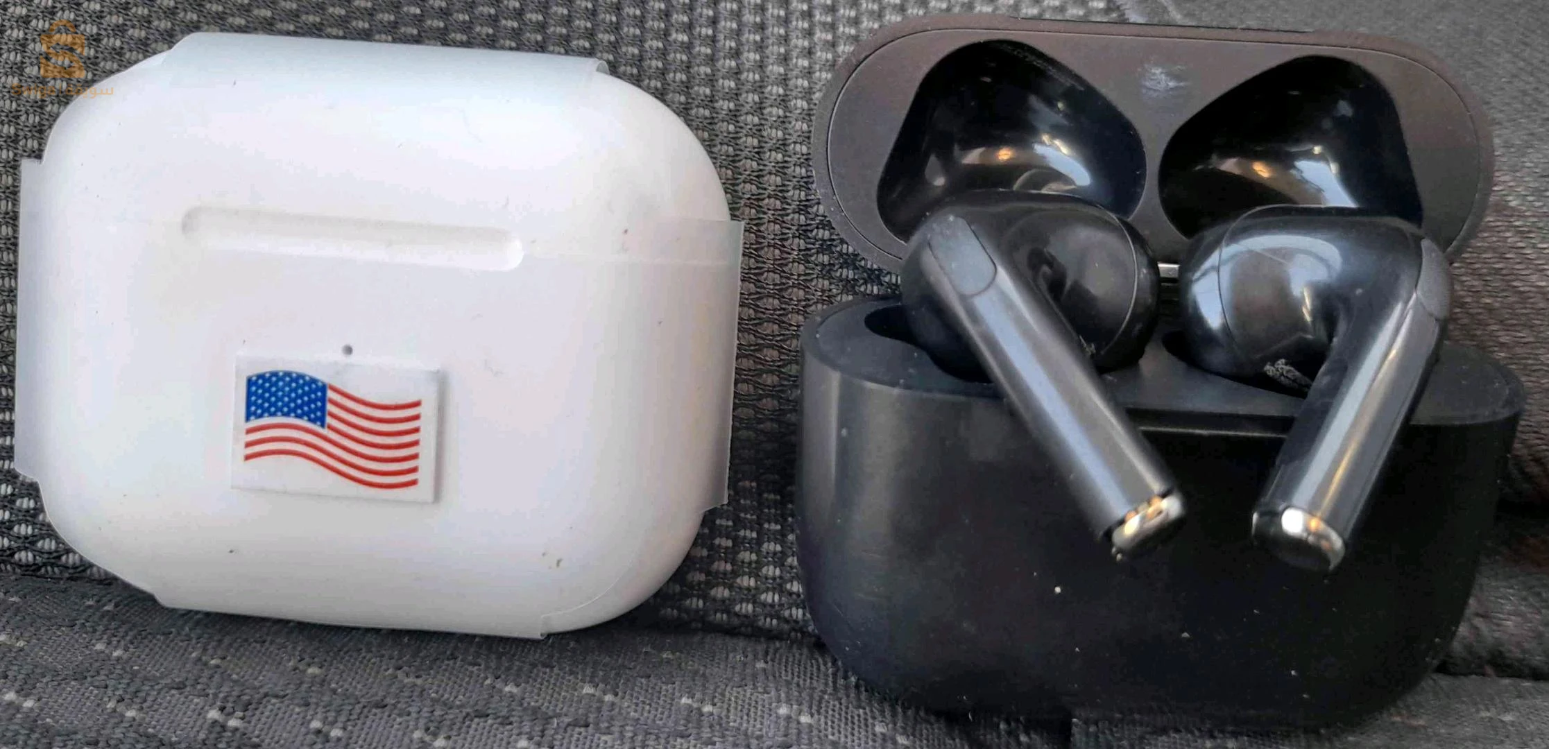 سماعات بلوتوث