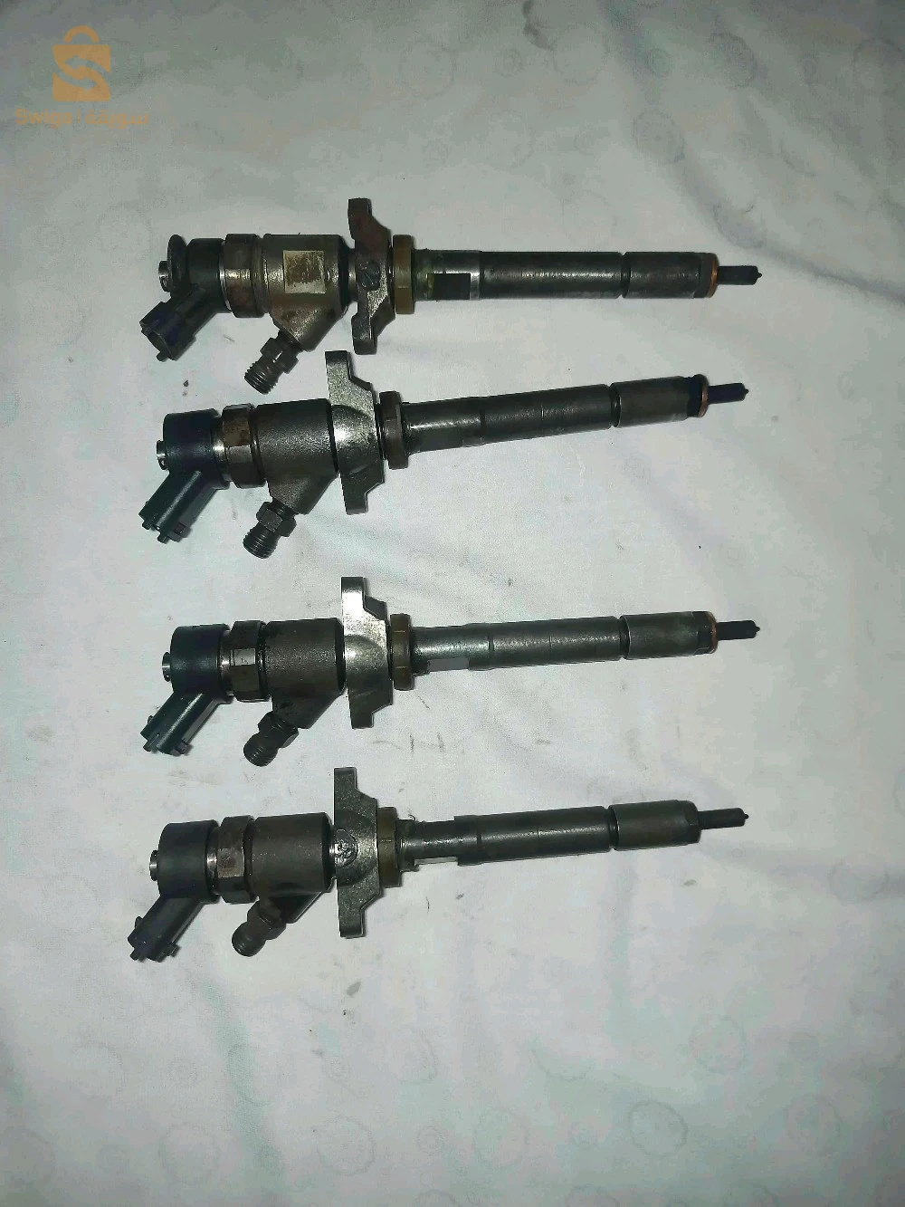 بياس 1.6 hdi