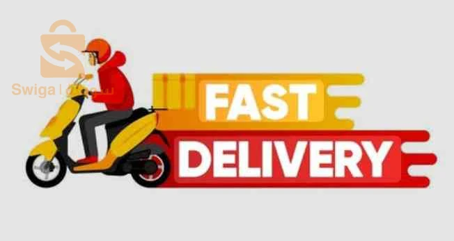 Transports d'entreprises 