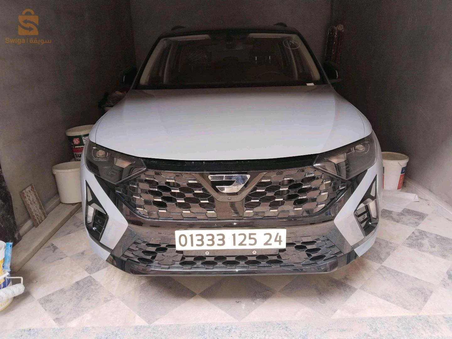 Volkswagen Jetta 2025 24 GUELMA