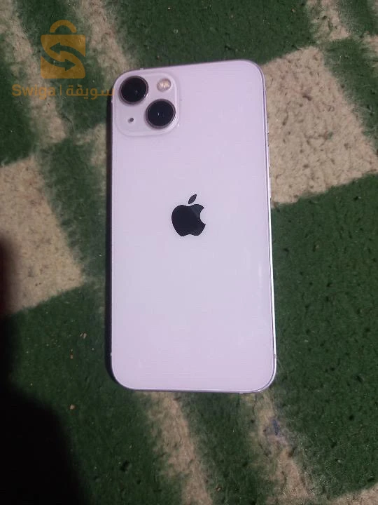 iphon