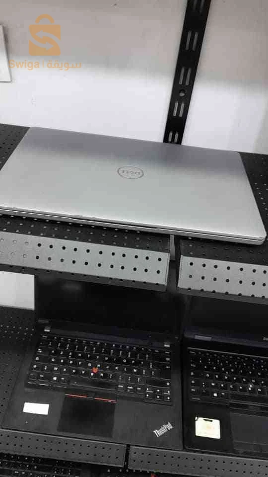 Dell Latitude 5410 14 i5-10eme