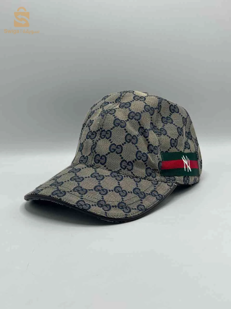 إكسسوارات رجالية 