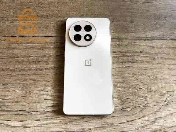 etat 10/10 Cycle 19 boite non disponible