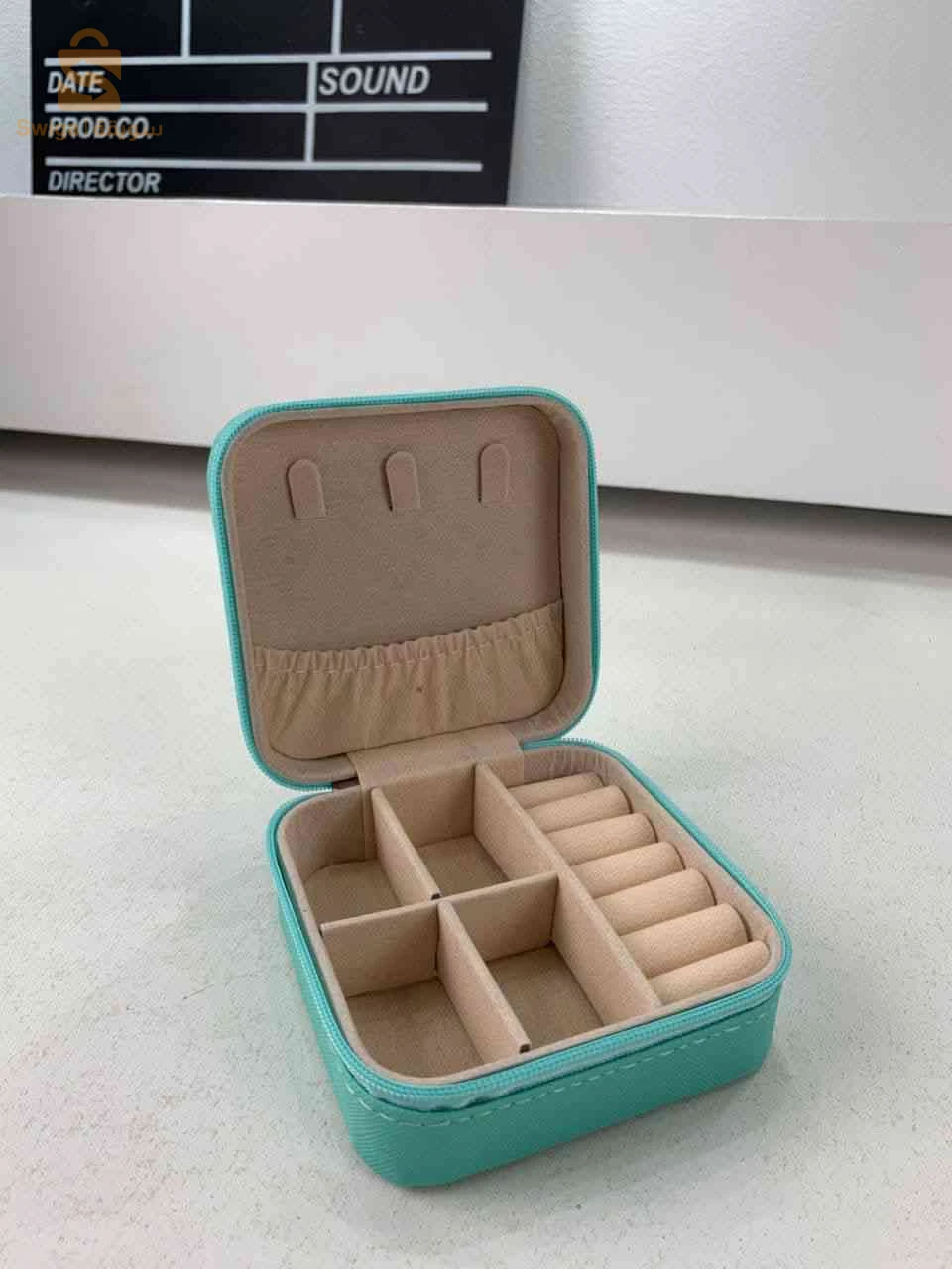 هدايا نسائية 