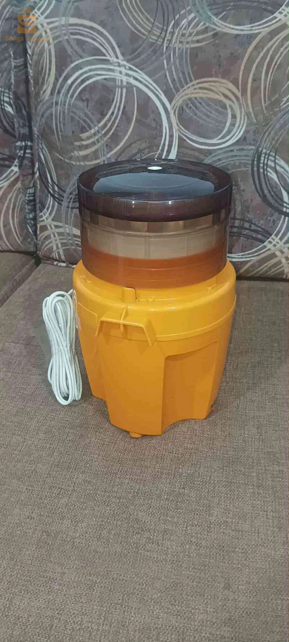 رحاية موليناكس فرونسي لوريجنال 700واط