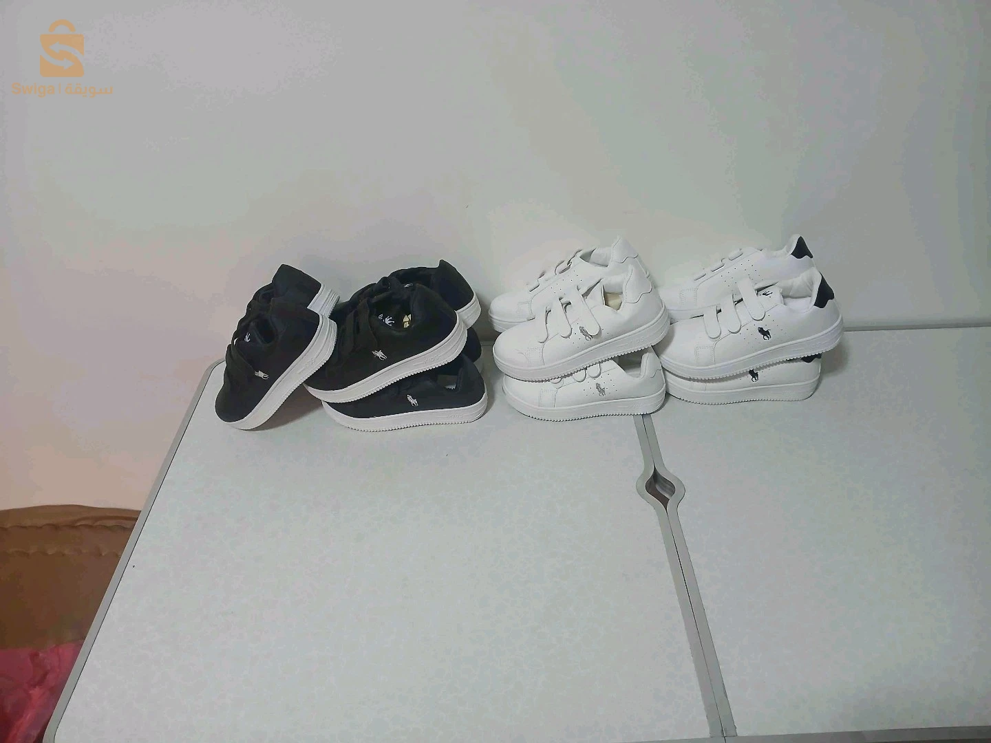 احذية اطفال