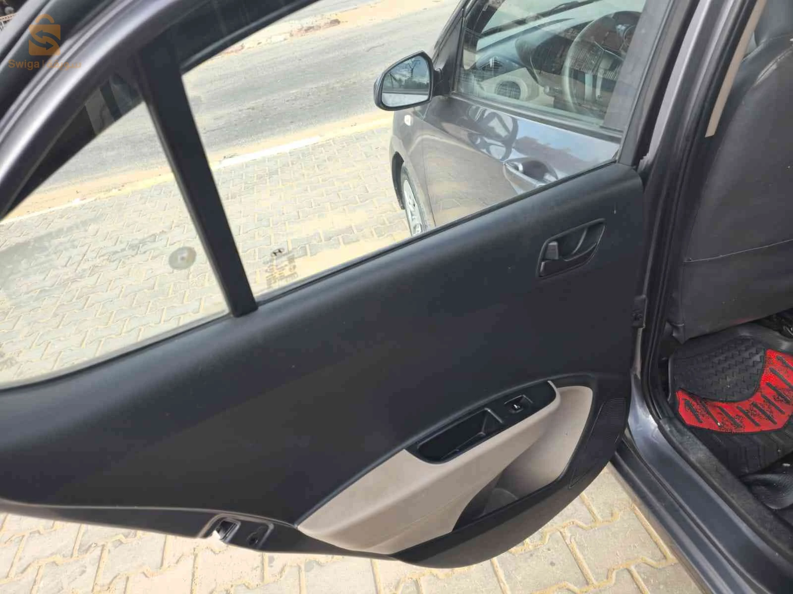 هونداي i10 2017 30 ورقلة