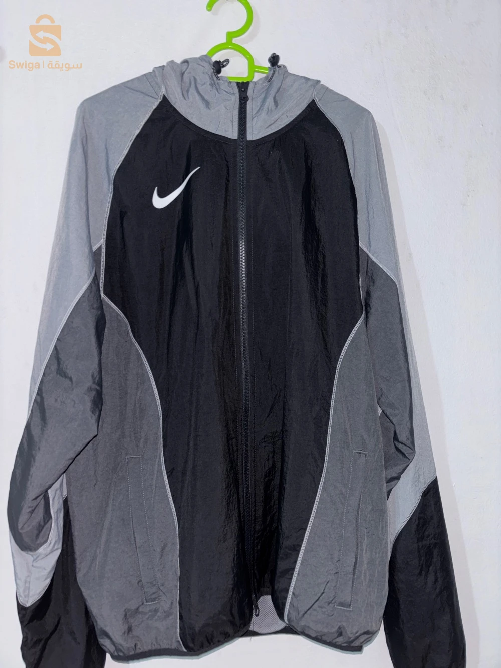 survêtement Nike (Men's Water-Repellent) taille s