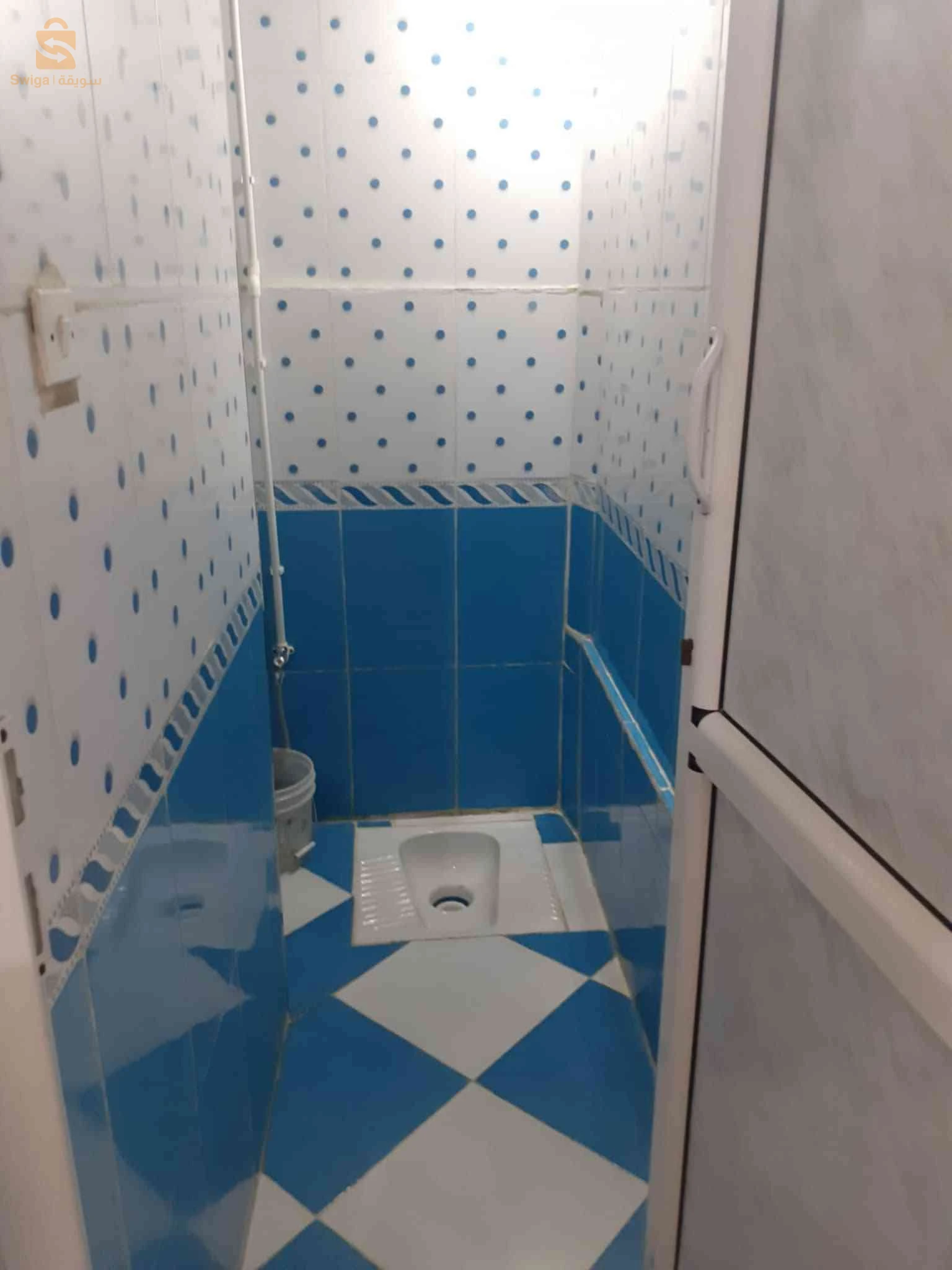 For sale villas Room Number3 43 MILA