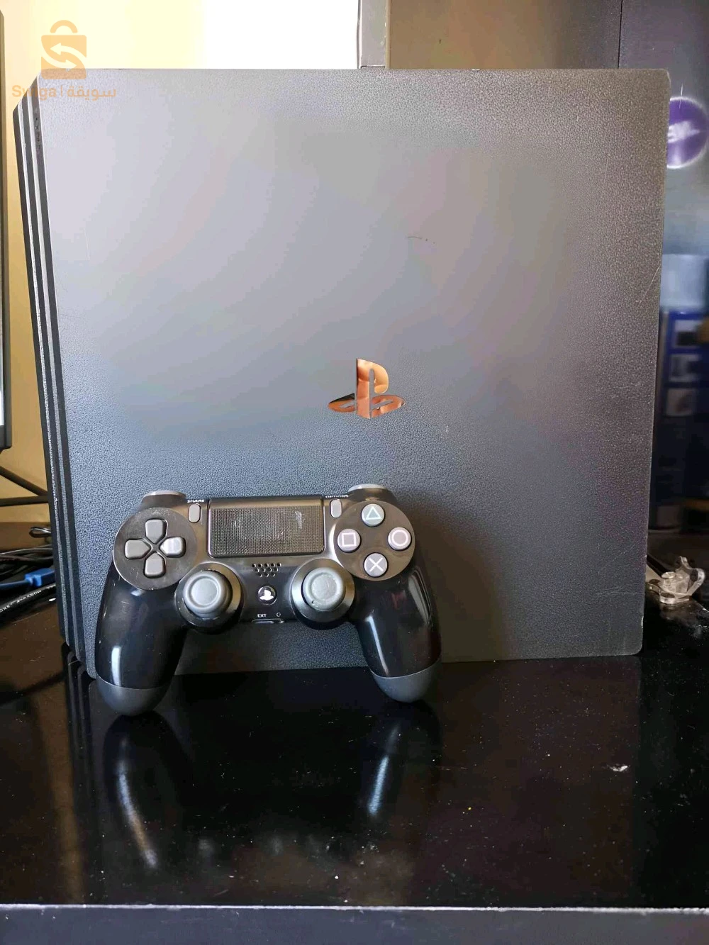 Appareils PlayStation 