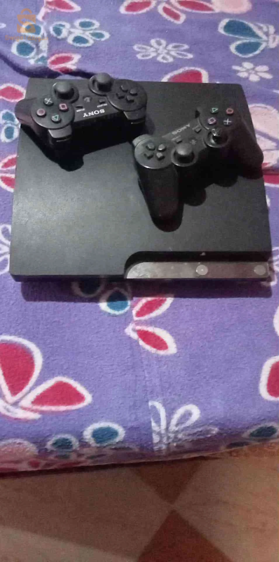 playstation 3