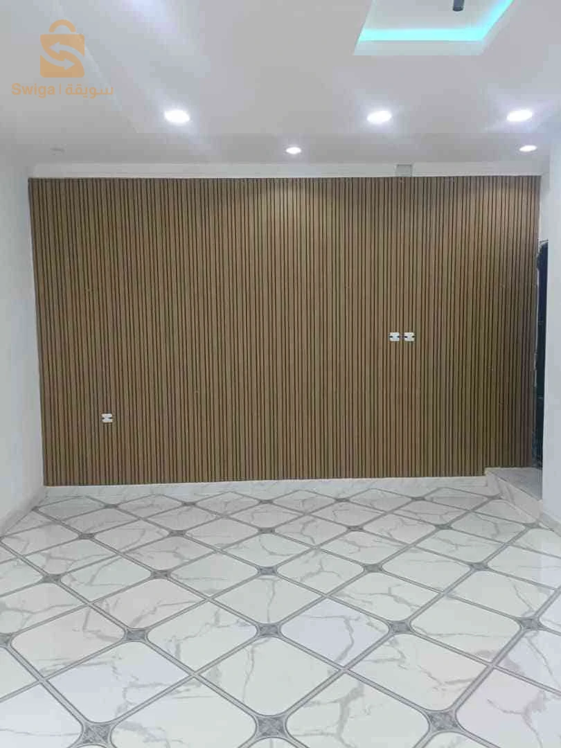 للبيع فلل سكنية عدد الغرف3 35 بومرداس