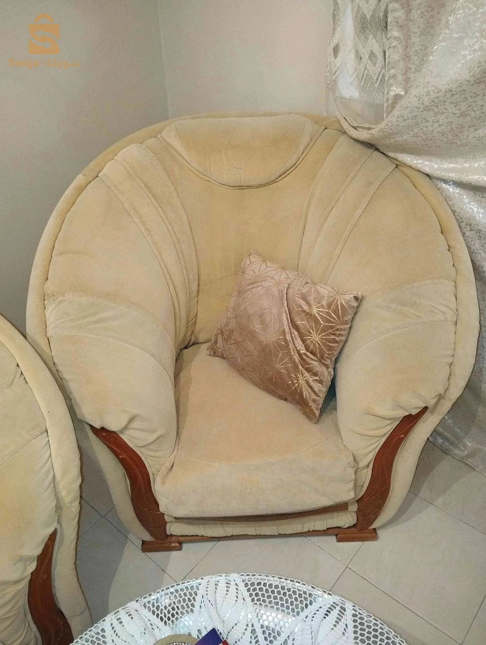 a vendre
