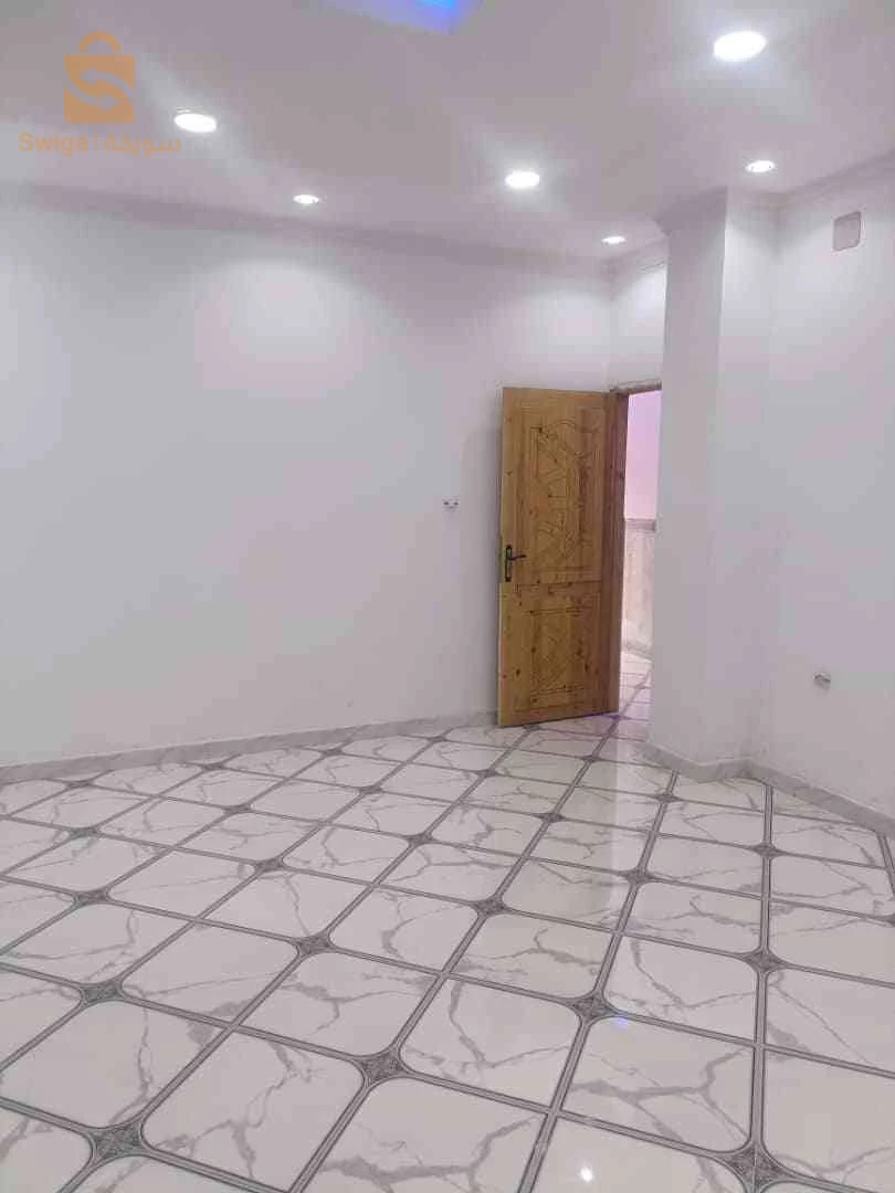 للبيع فلل سكنية عدد الغرف3 35 بومرداس