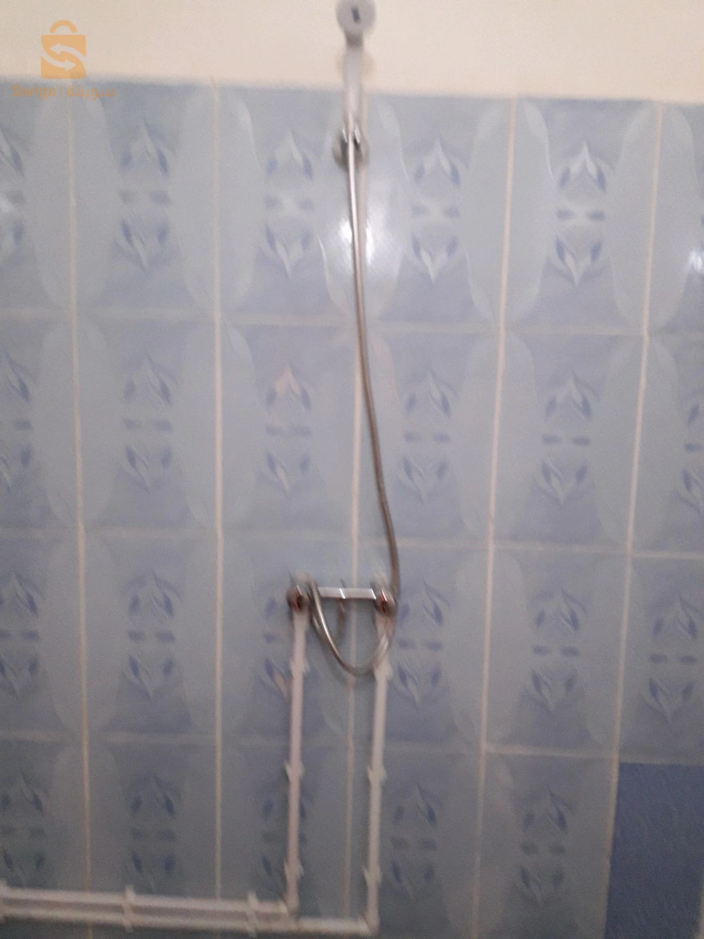 للبيع شقق سكنية عدد الغرف3 5 باتنة