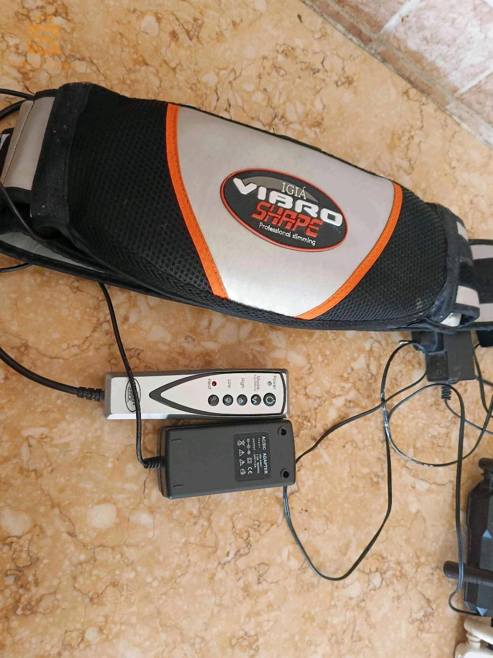 الكترونيات اخرى 