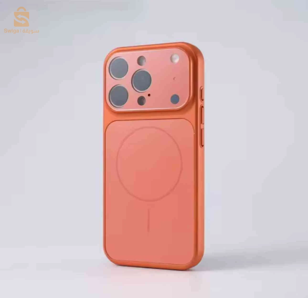 Cover de iphone 17 pour les iphones