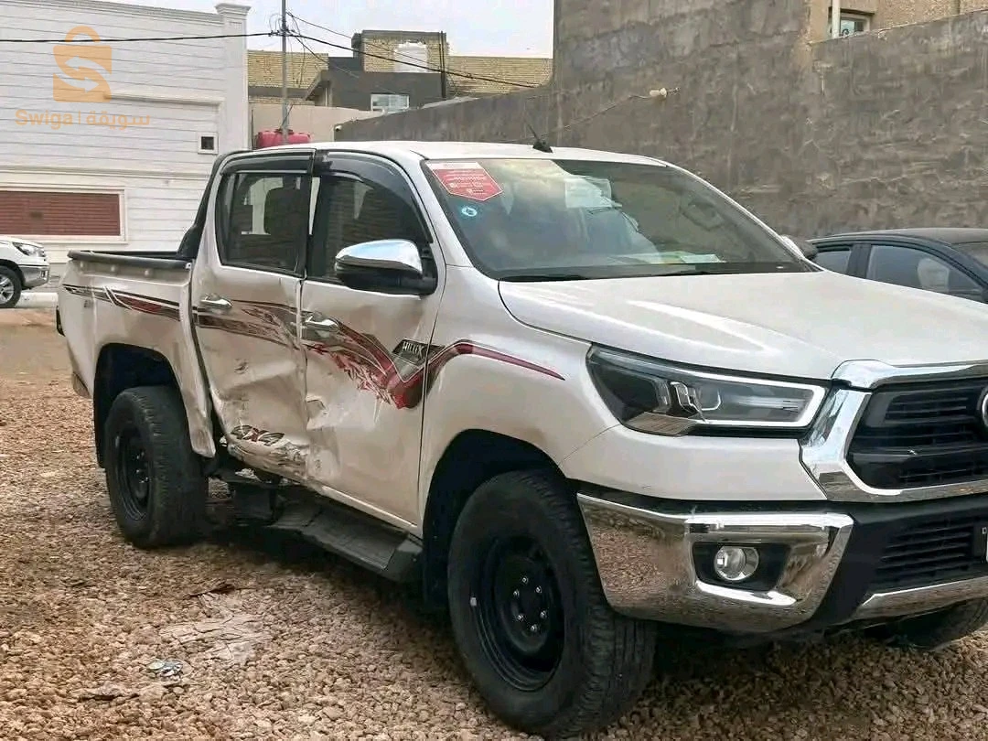 autres véhicules 2025 16 ALGER