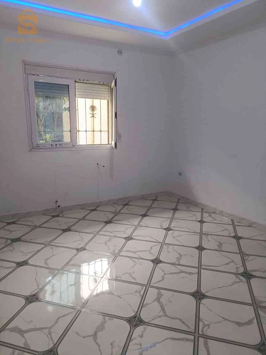 للبيع فلل سكنية عدد الغرف3 35 بومرداس