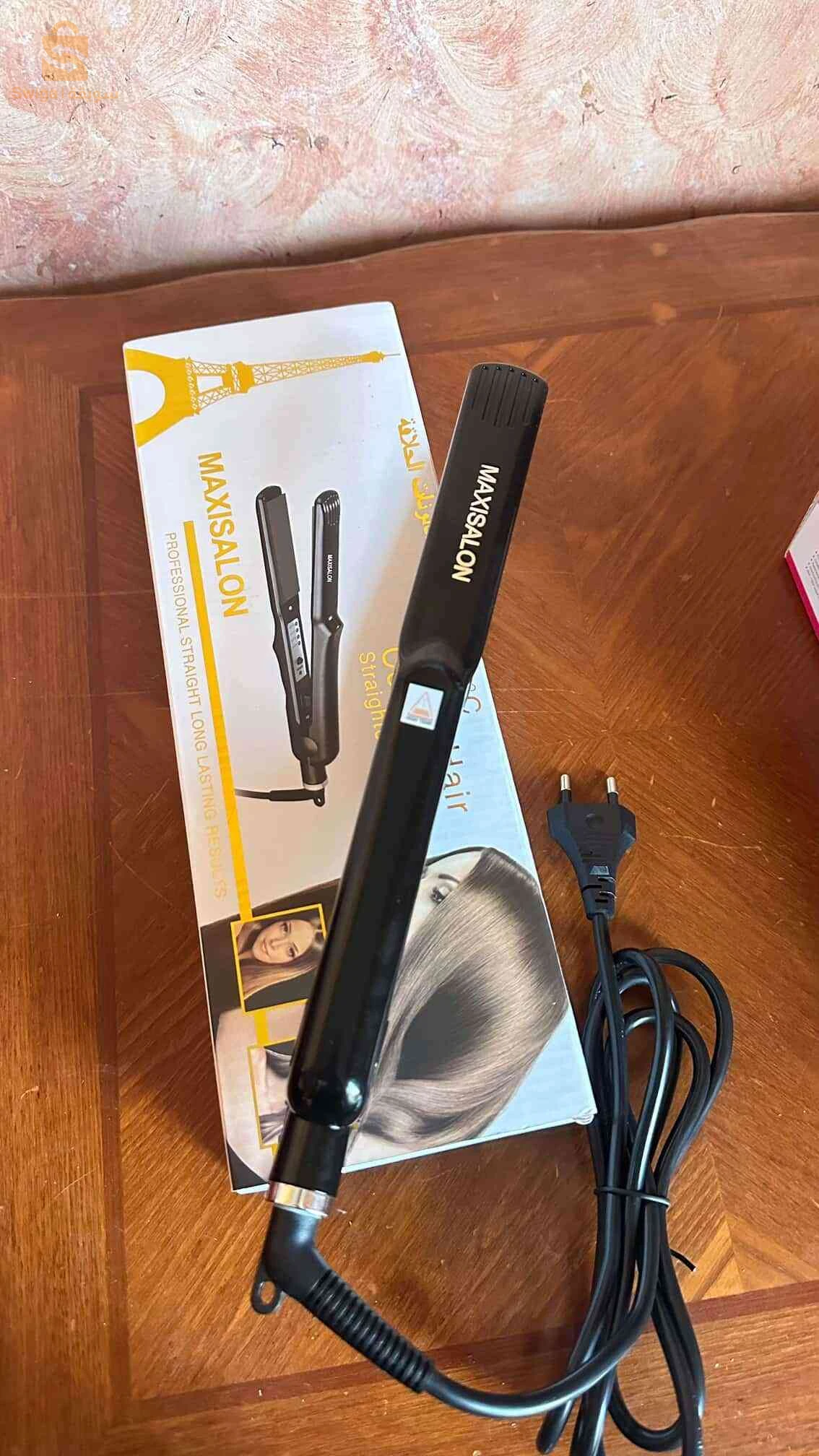 هدايا نسائية 