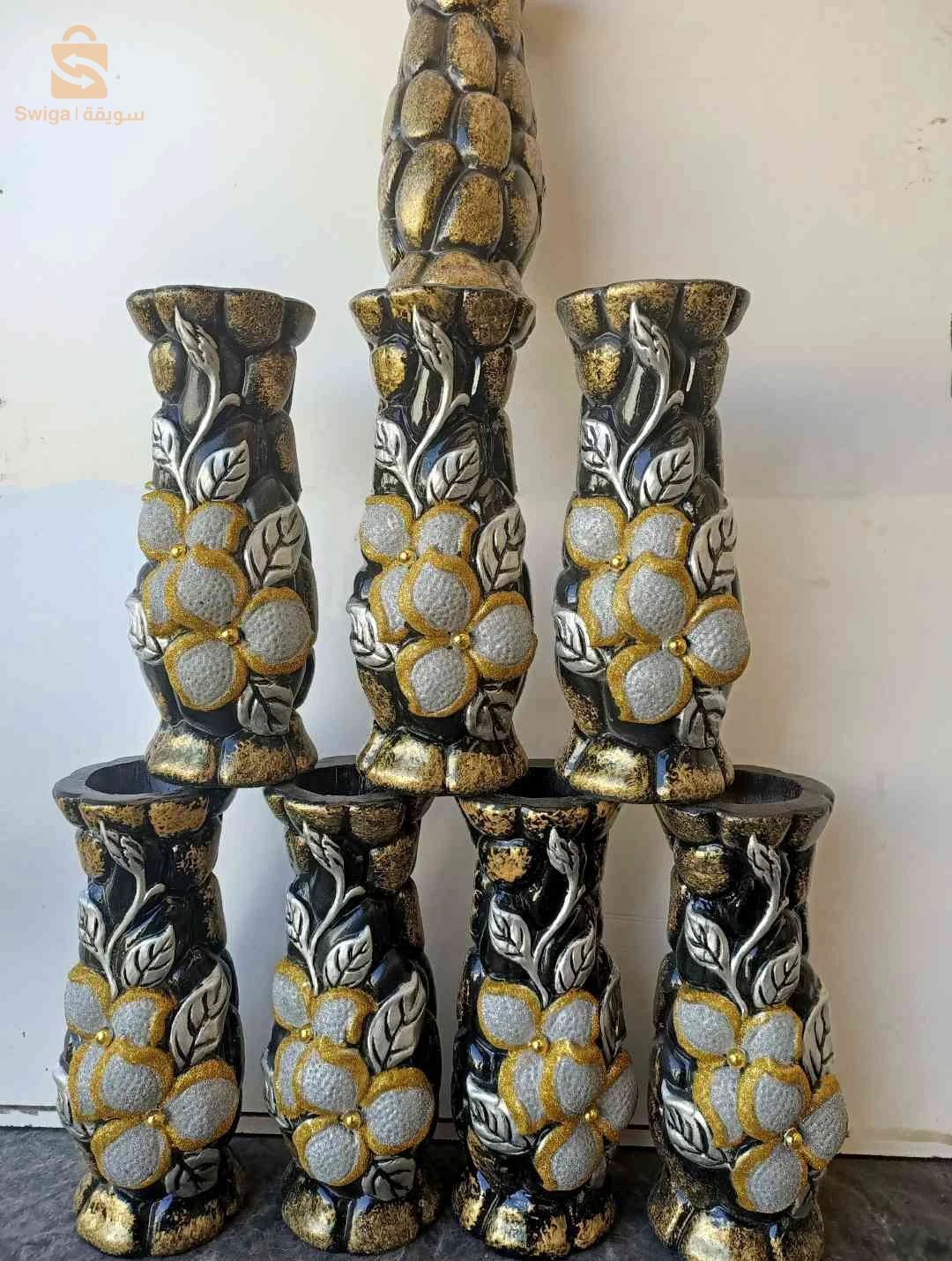 ديكور منزلي