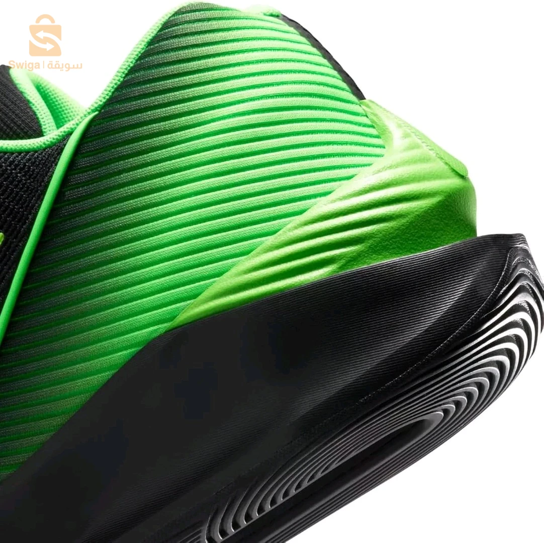 Nike G.T. Jump Academy Original