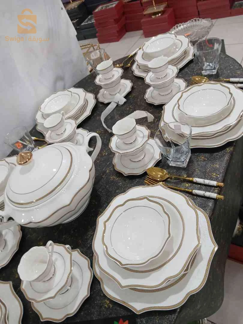 سارفيس طابل