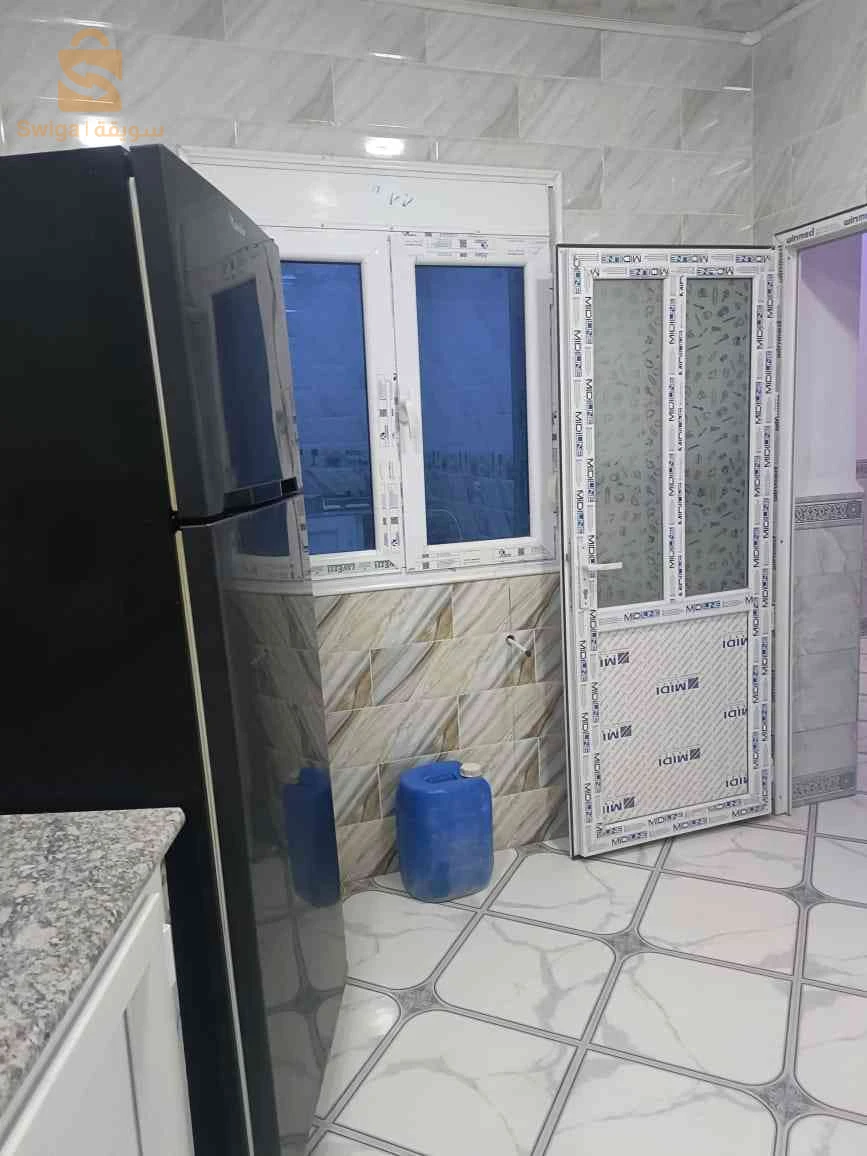 للبيع فلل سكنية عدد الغرف3 35 بومرداس