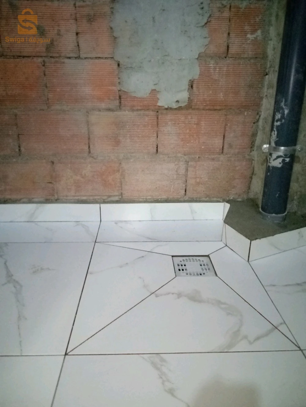 ديكور منزلي 