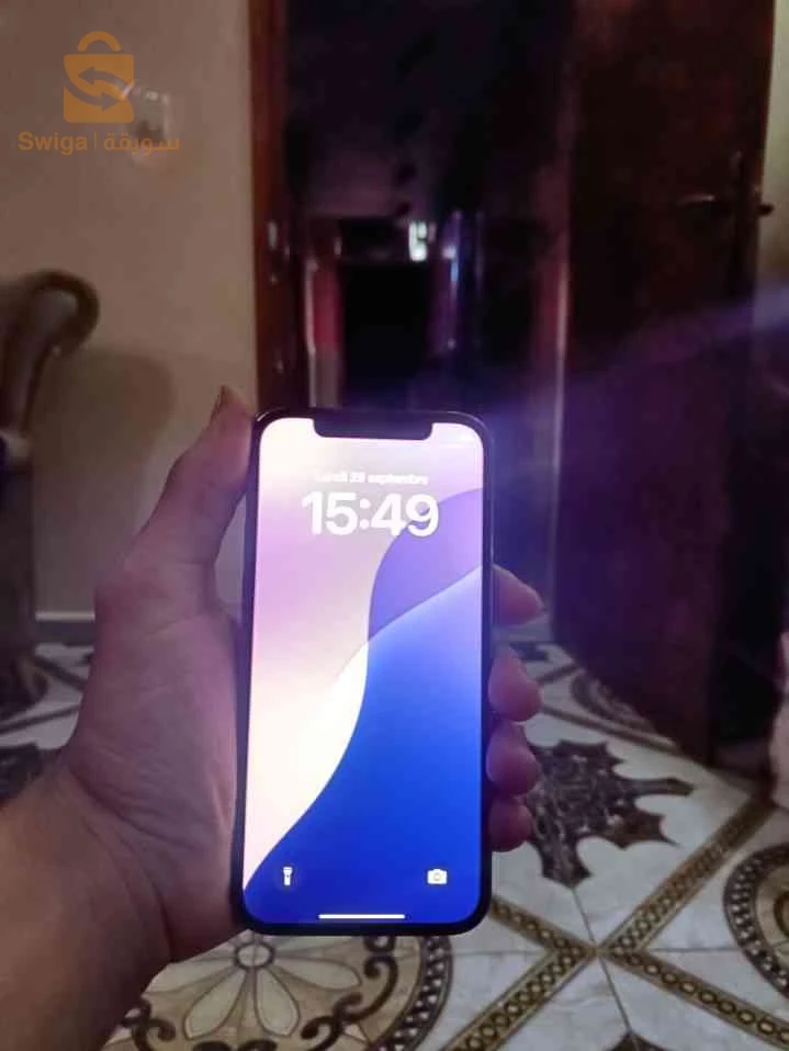 ايفون 11Pro للبيع