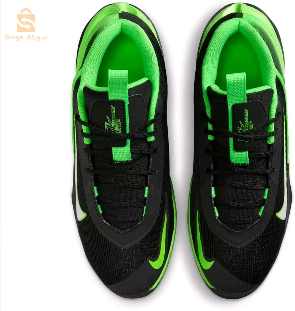 Nike G.T. Jump Academy Original