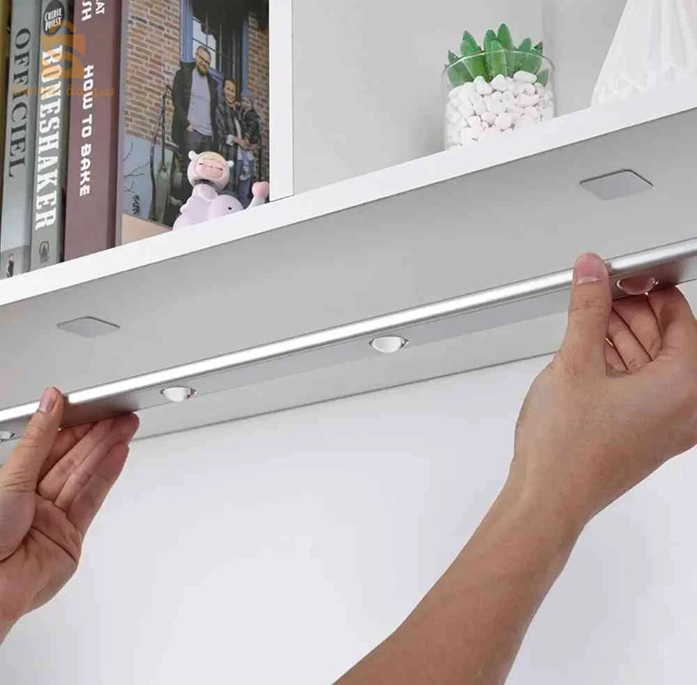 led lumineuse