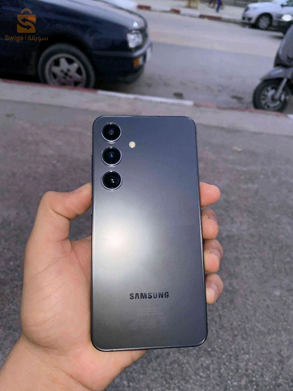 samsunge